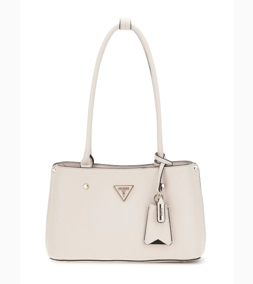 Guess Meridian Bolso Mano