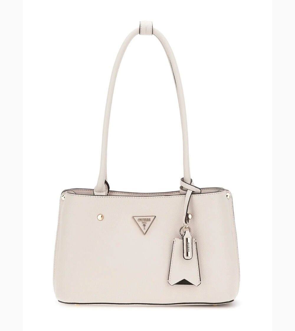 Guess Meridian Borsa mano