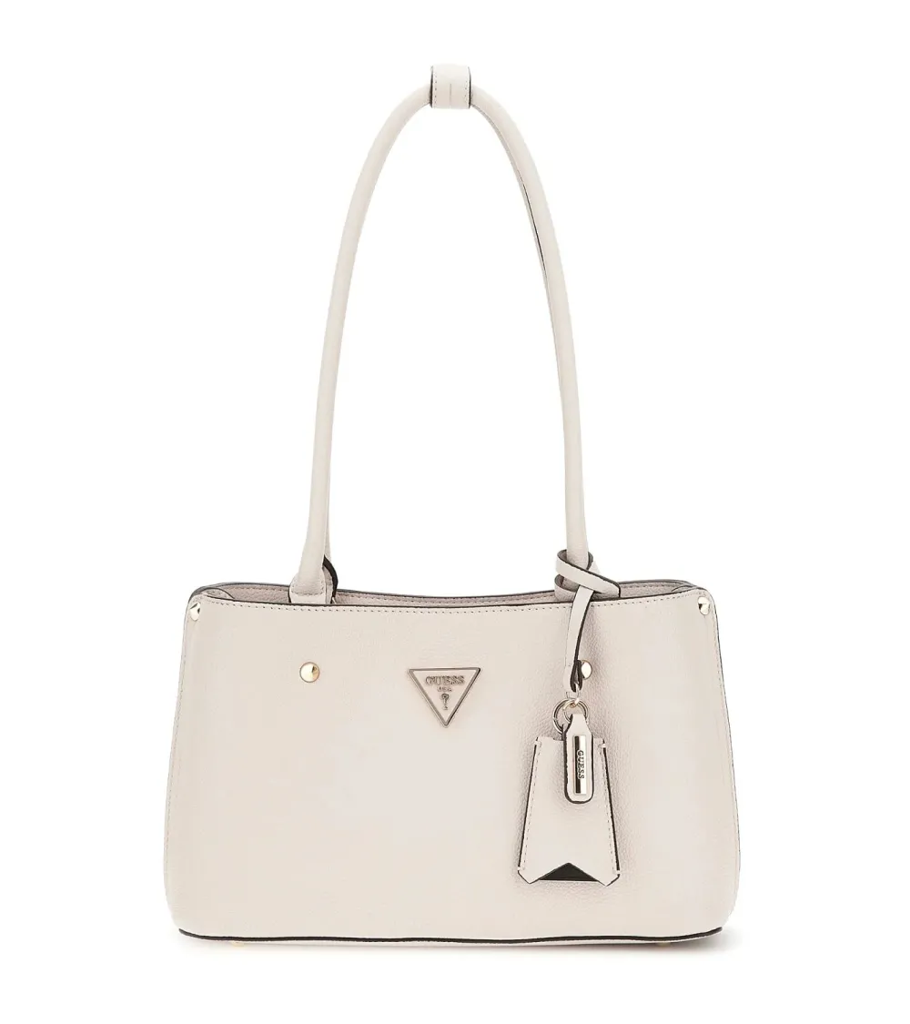 Guess Meridian Handbag