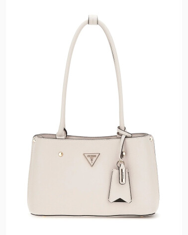 Guess Meridian Borsa mano