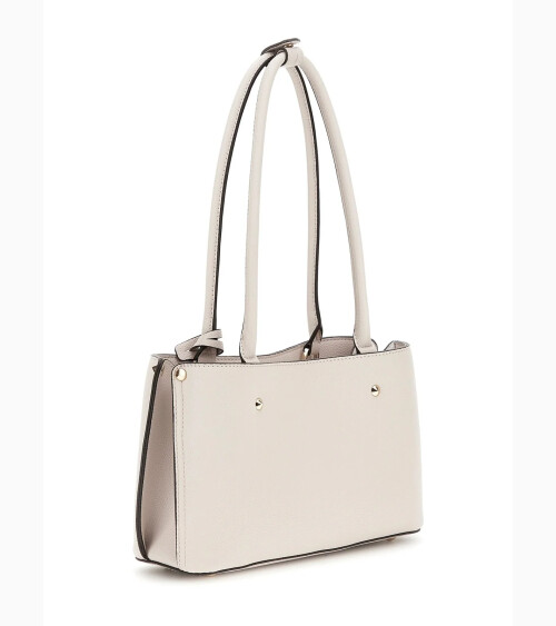Guess Meridian Handbag