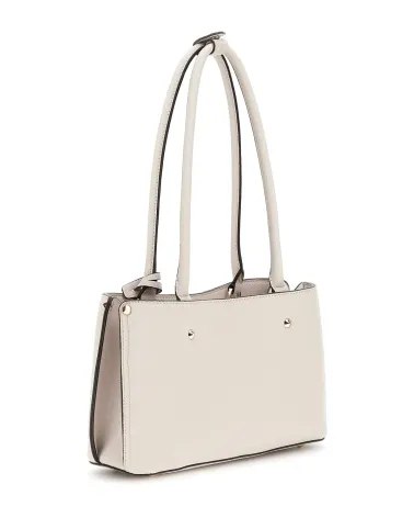 Guess Meridian Handbag
