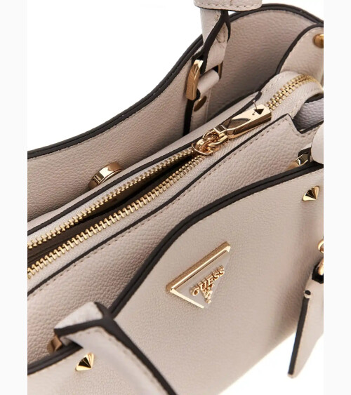 Guess Meridian Bolso Mano