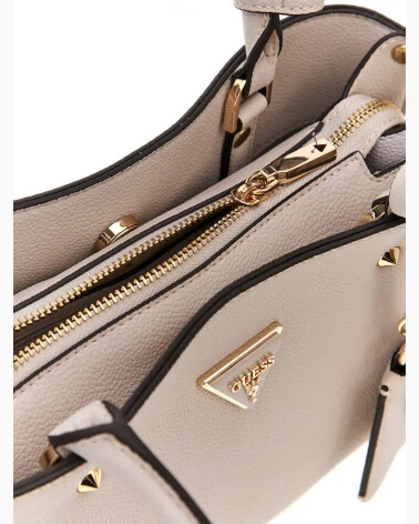 Guess Meridian Handbag
