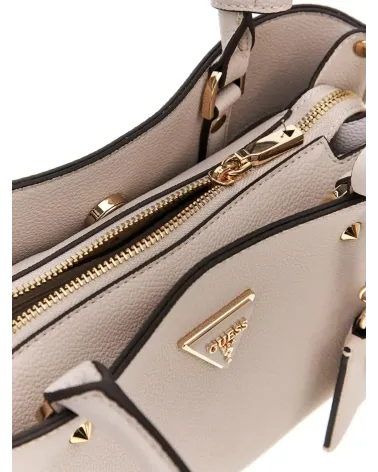 Guess Meridian Handbag