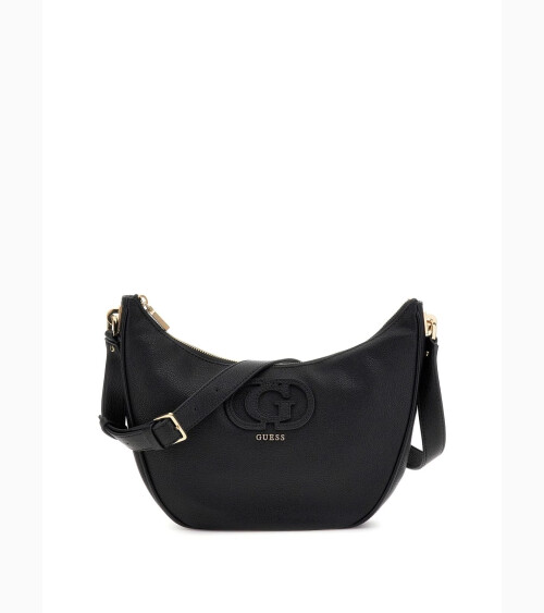 Guess sac bandoulière Calebra