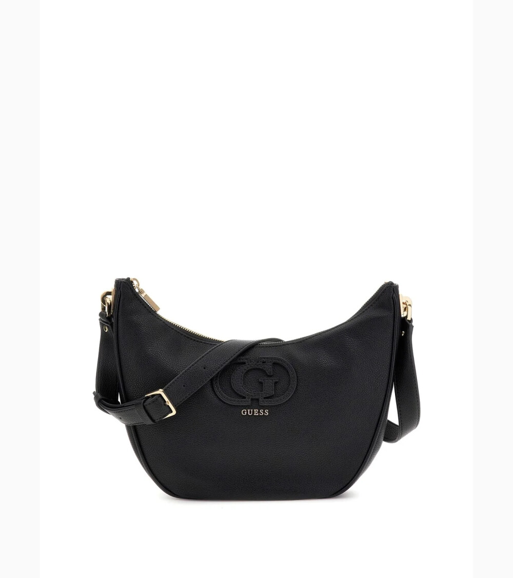 Guess shoulder bag Calebra