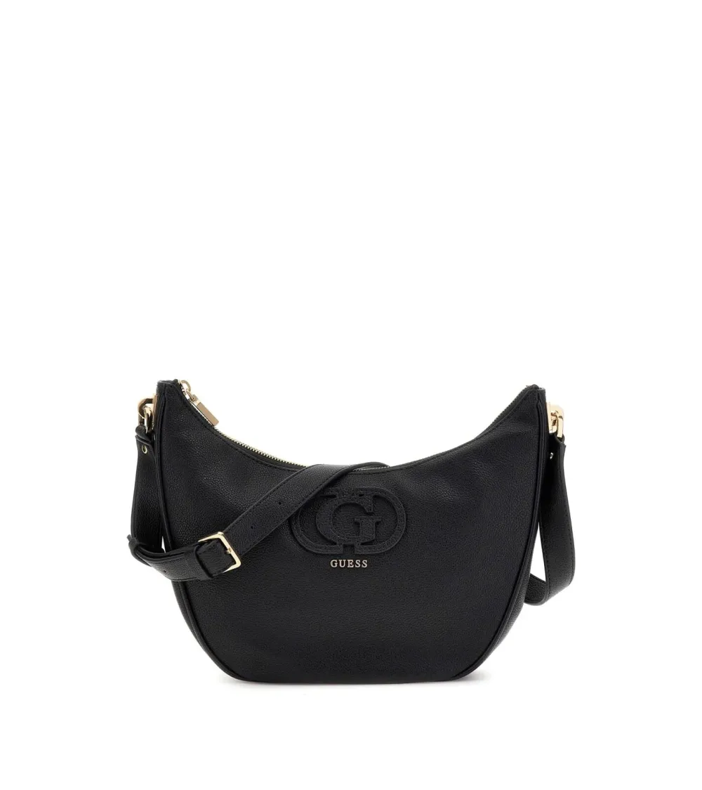 Guess shoulder bag Calebra