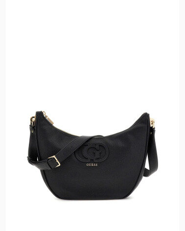 Guess shoulder bag Calebra