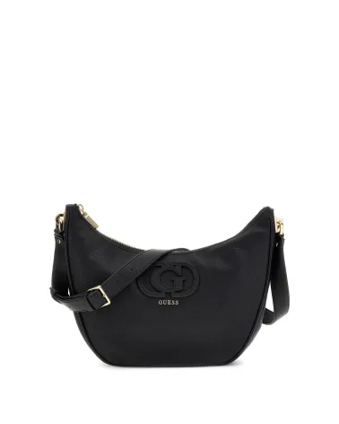 Guess shoulder bag Calebra