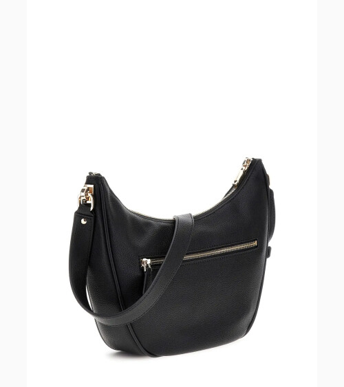 Guess Schultertasche Calebra