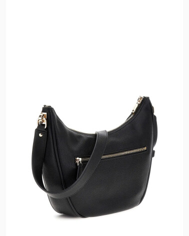Guess shoulder bag Calebra