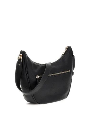 Guess shoulder bag Calebra