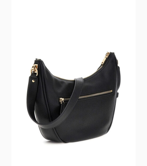Guess Schultertasche Calebra