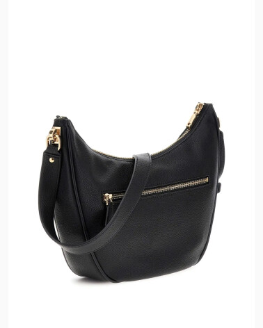 Guess shoulder bag Calebra