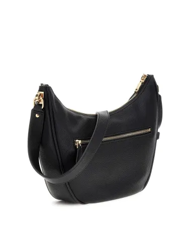 Guess shoulder bag Calebra