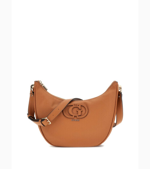 Guess bolso hombro Calebra