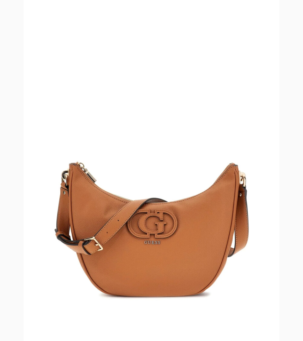 Guess borsa spalla Calebra