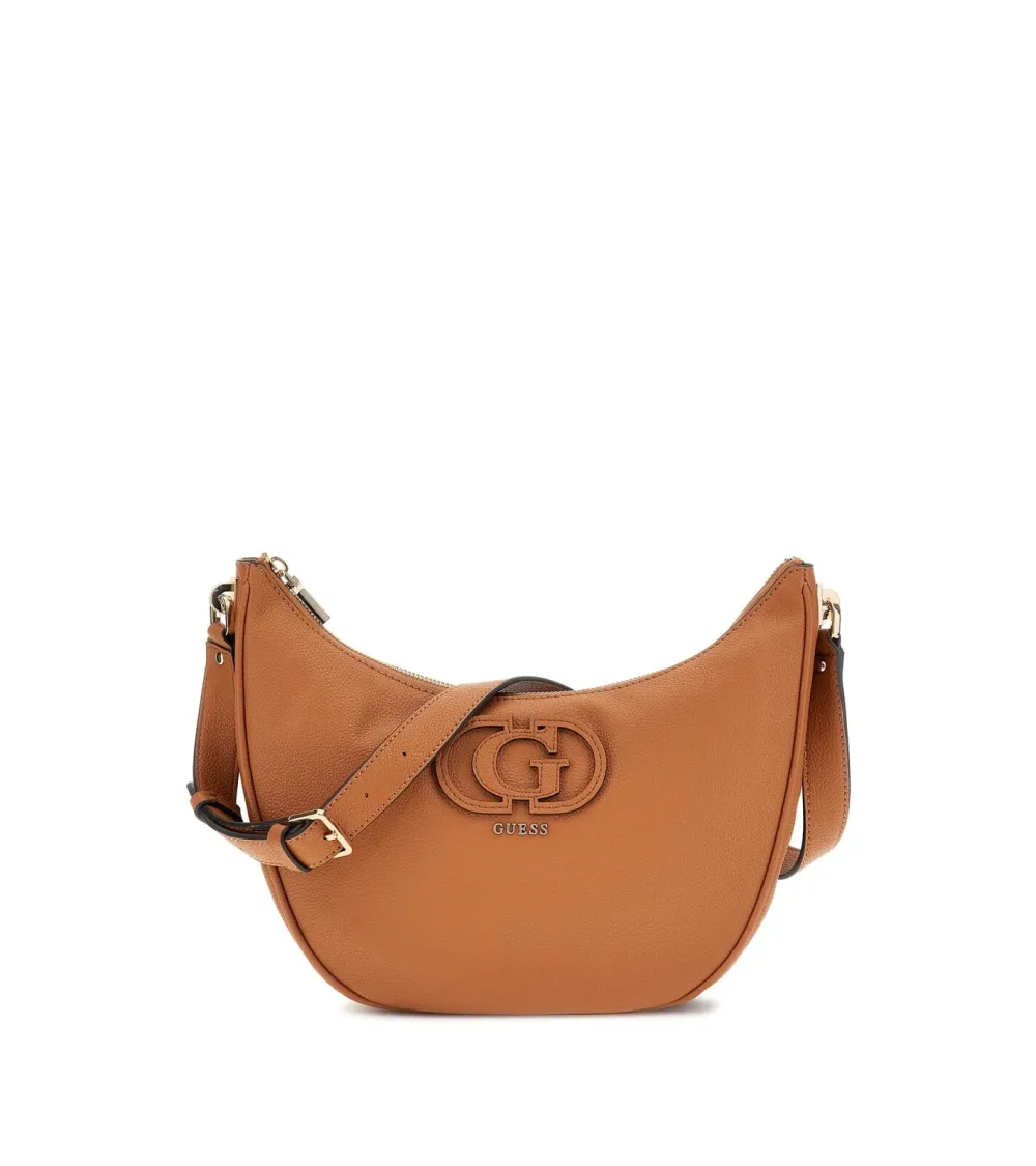 Guess shoulder bag Calebra