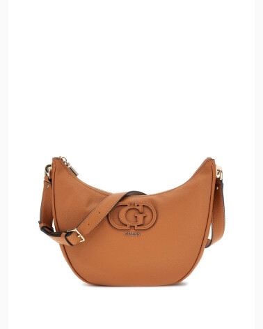 Guess borsa spalla Calebra