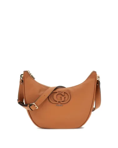 Guess sac bandoulière Calebra