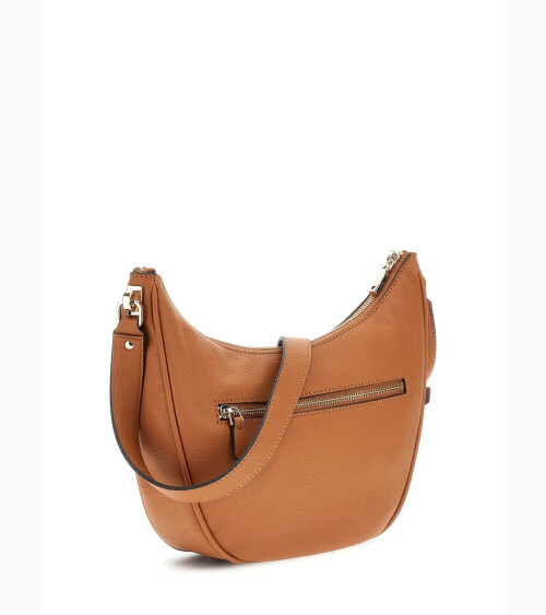 Guess Schultertasche Calebra