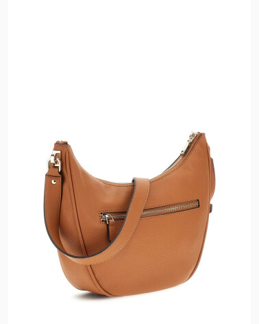 Guess bolso hombro Calebra