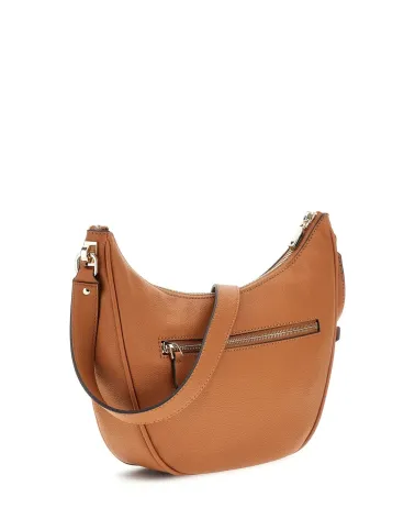 Guess shoulder bag Calebra