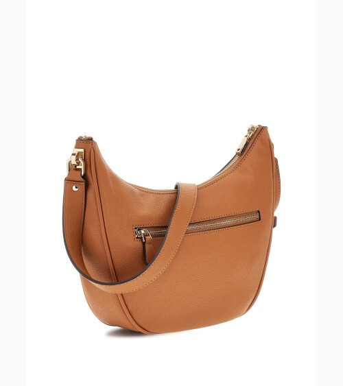 Guess borsa spalla Calebra