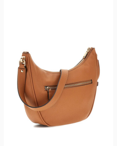 Guess bolso hombro Calebra