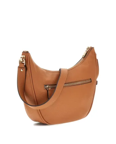 Guess shoulder bag Calebra