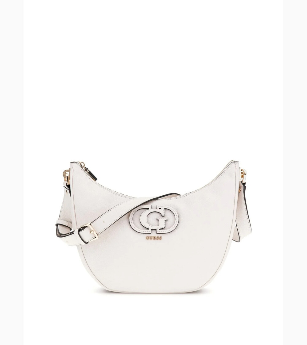Guess borsa spalla Calebra