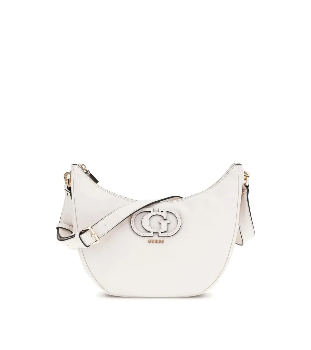 Guess shoulder bag Calebra