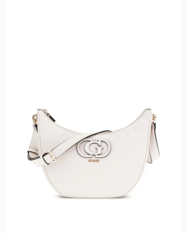 Guess bolso hombro Calebra