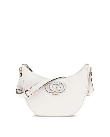 Guess shoulder bag Calebra