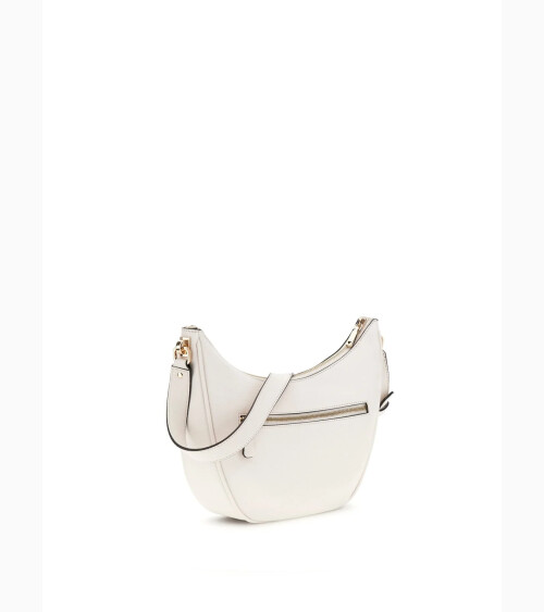Guess borsa spalla Calebra