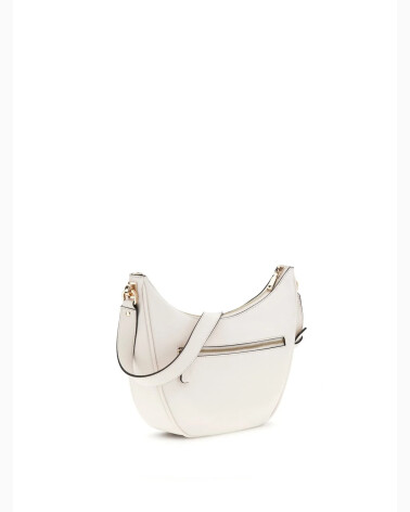 Guess bolso hombro Calebra