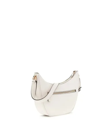 Guess shoulder bag Calebra