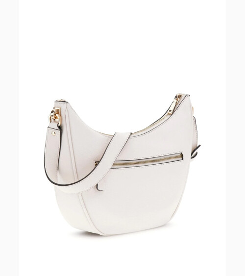 Guess bolso hombro Calebra