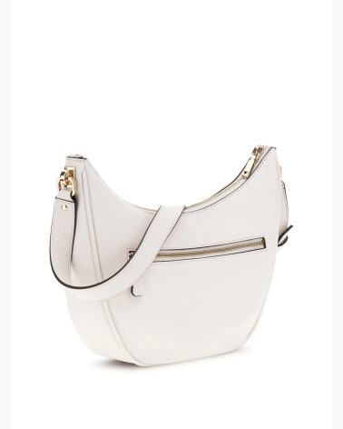 Guess bolso hombro Calebra
