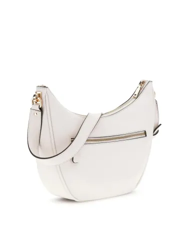 Guess sac bandoulière Calebra