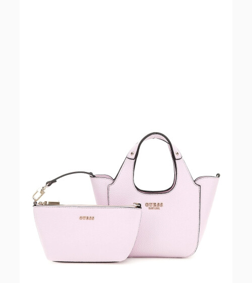 Guess Helina sac main pochette
