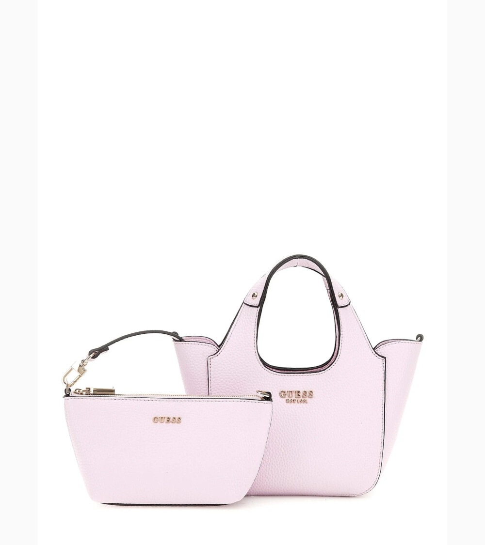 Guess Helina handbag pouch