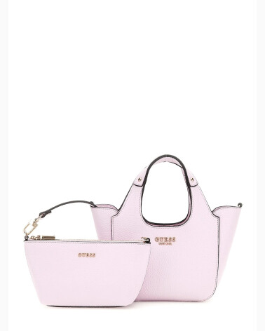Guess Helina sac main pochette