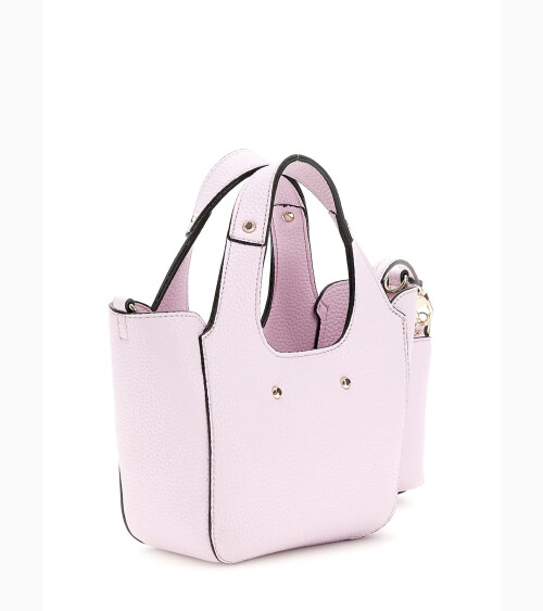 Guess Helina sac main pochette