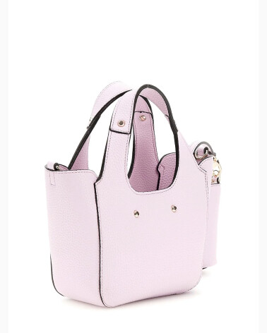 Guess Helina Handtasche Pochette