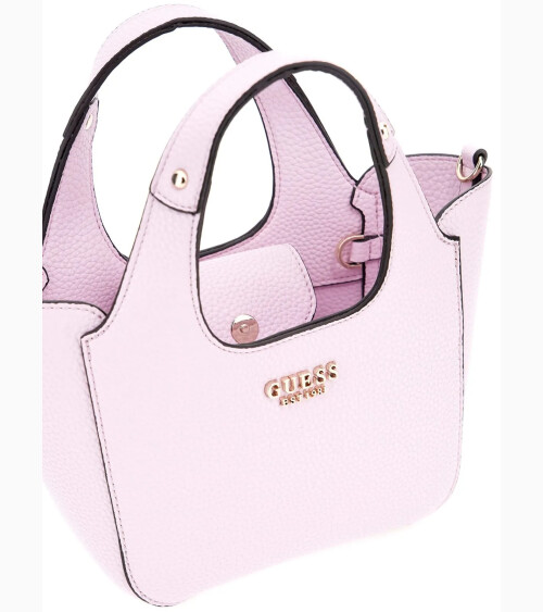 Guess Helina Handtasche Pochette