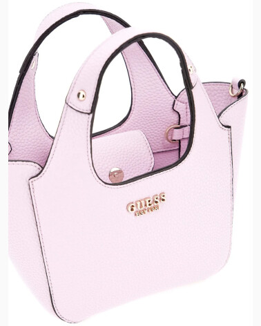 Guess Helina sac main pochette