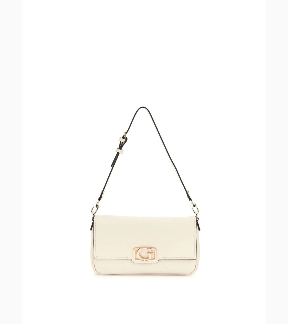 Guess Circe borsa a tracolla con pattina