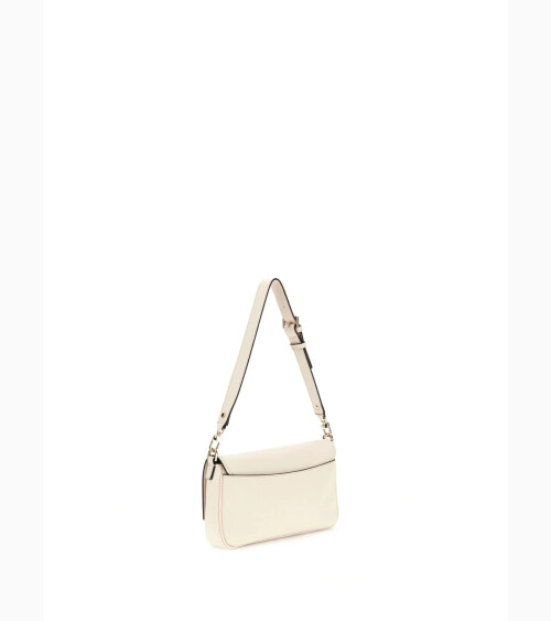 Guess Circe shoulder bag with flap